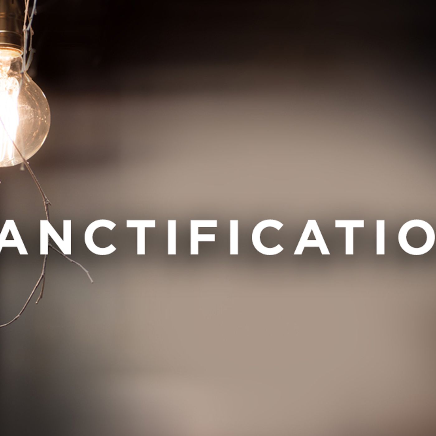 6/12/22 - Sun AM - A Revival Of Sanctification - Pastor Jeff Crawley episode artwork