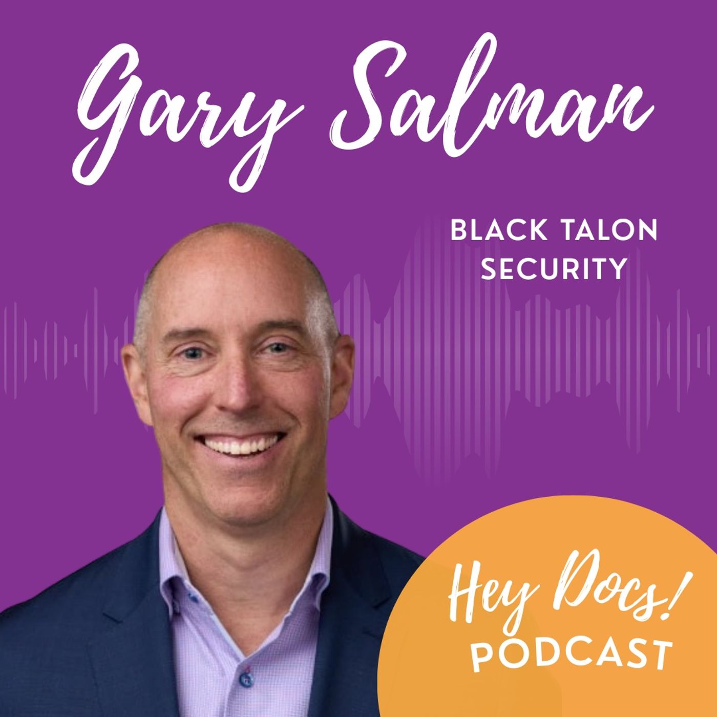 Protecting Your Practice: Navigating Cyber Threats with Black Talon Security