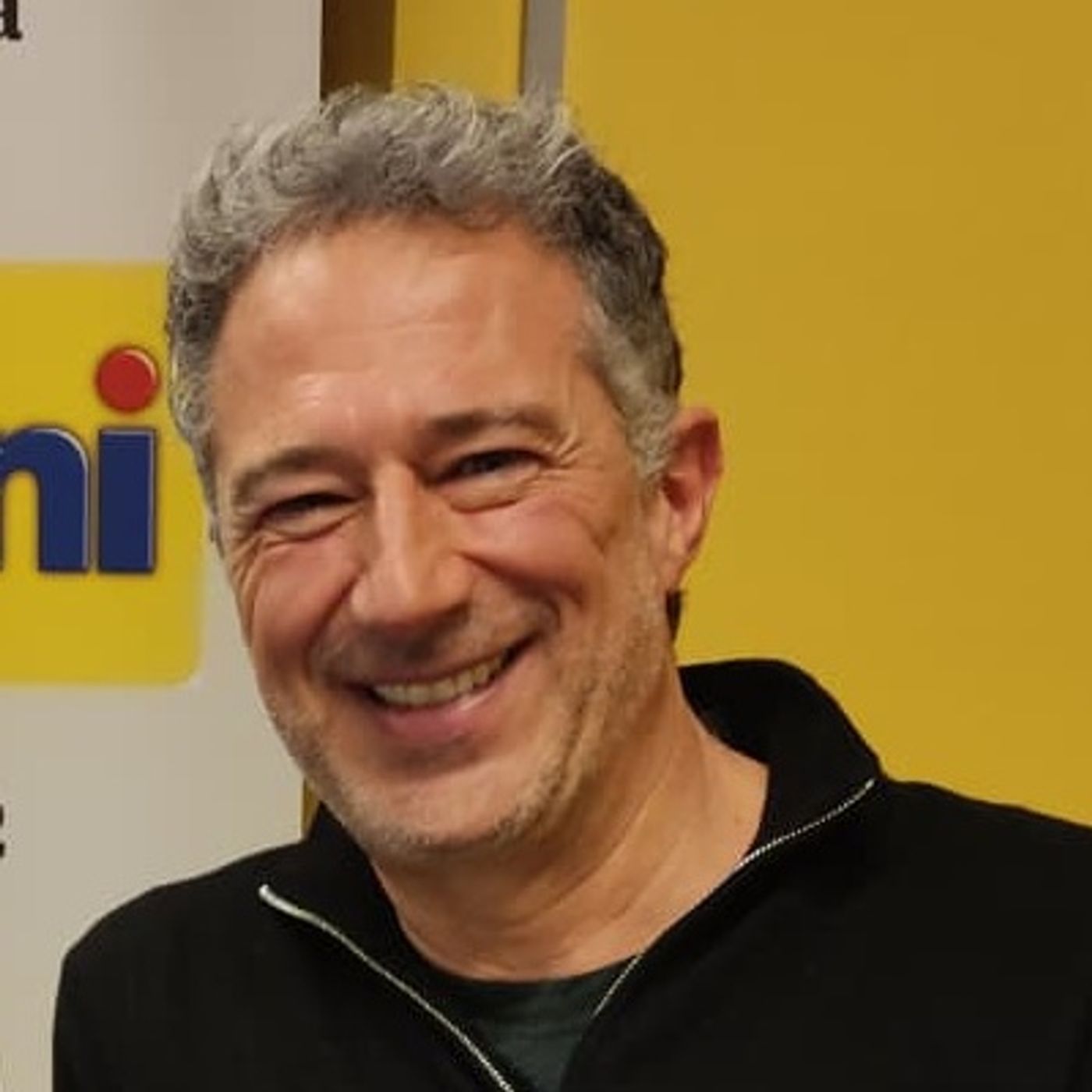 Un editore artigiano per i Classici