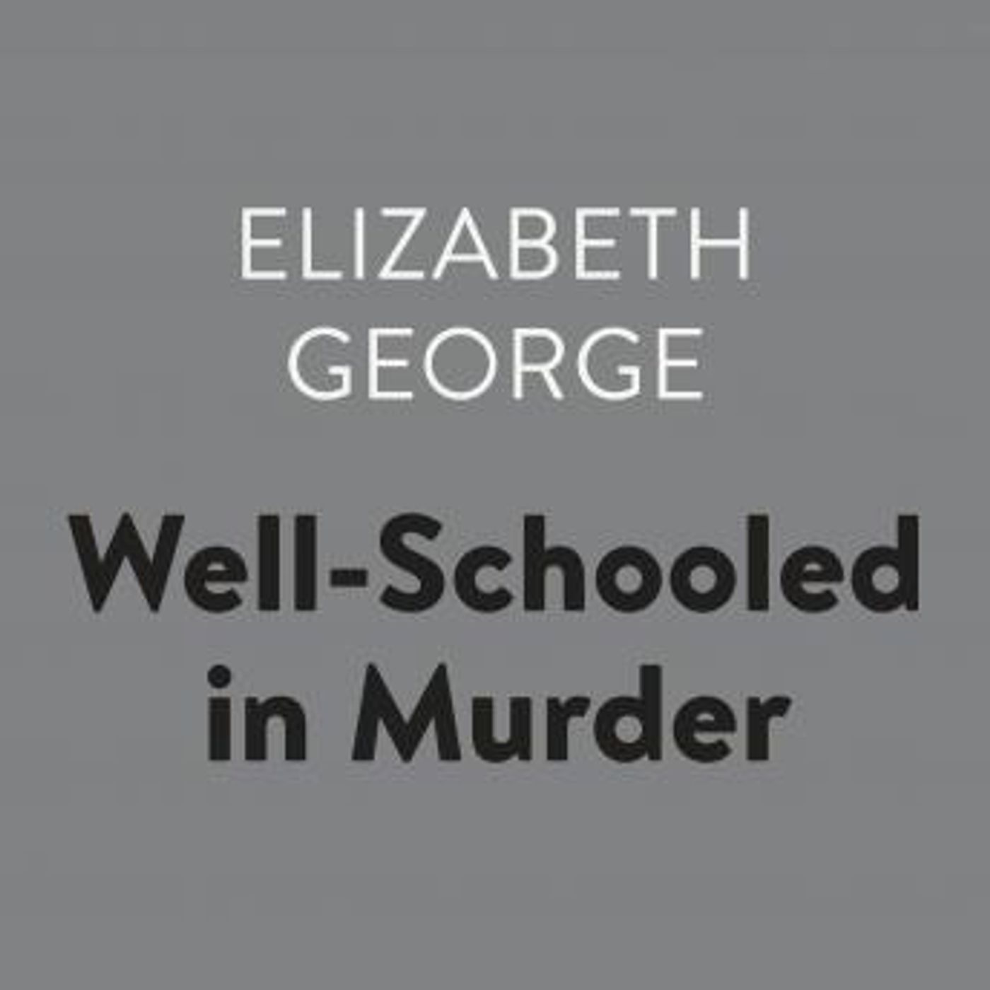 Get Latest Free Audiobooks in Mystery, Thriller & Horror, Police & Detective