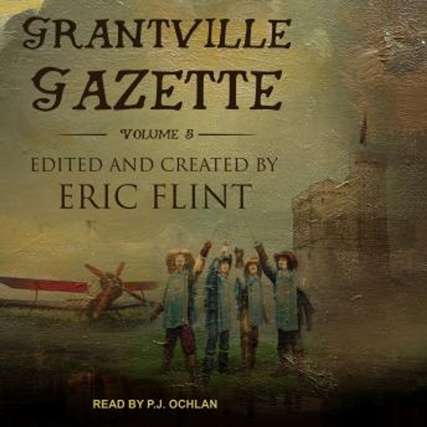Download Incredible Full Audiobooks in Science Fiction & Fantasy, Science Fiction