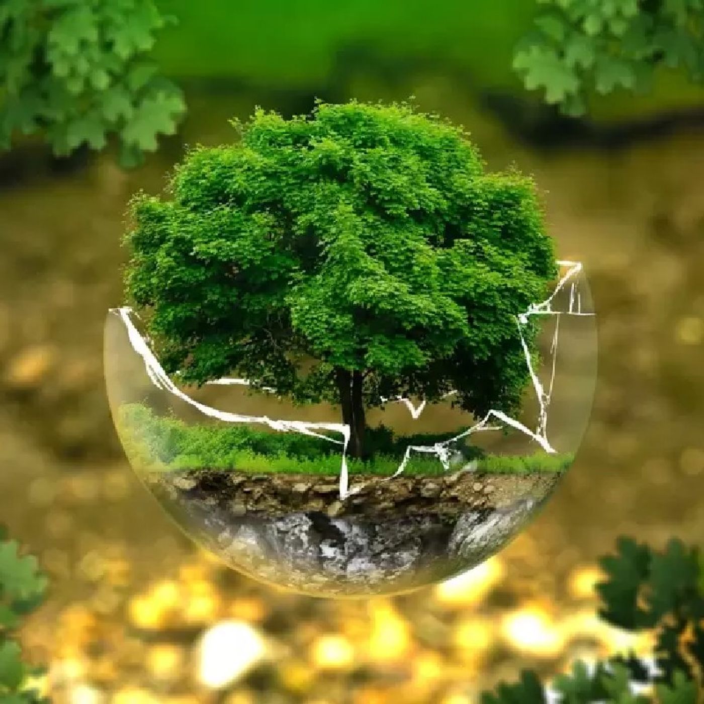 La naturaleza episode artwork