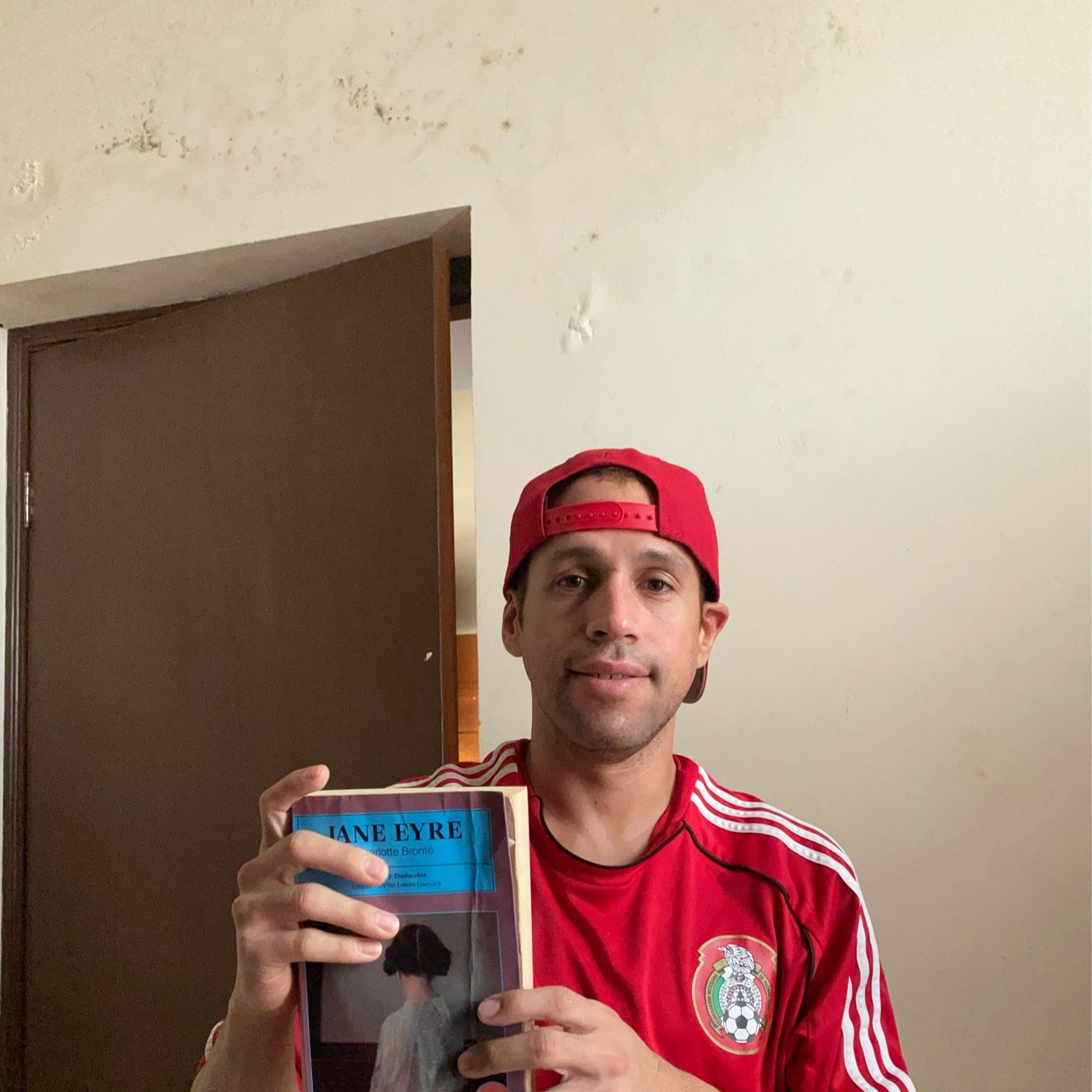Lecturas Interesantes