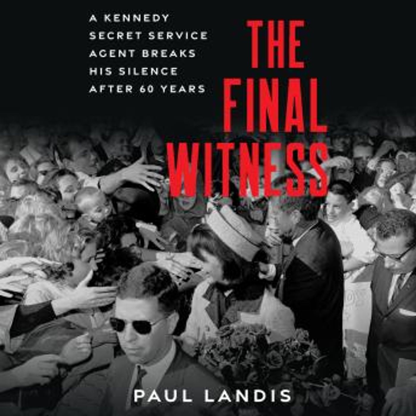 Get Best Full Audiobooks in History, World