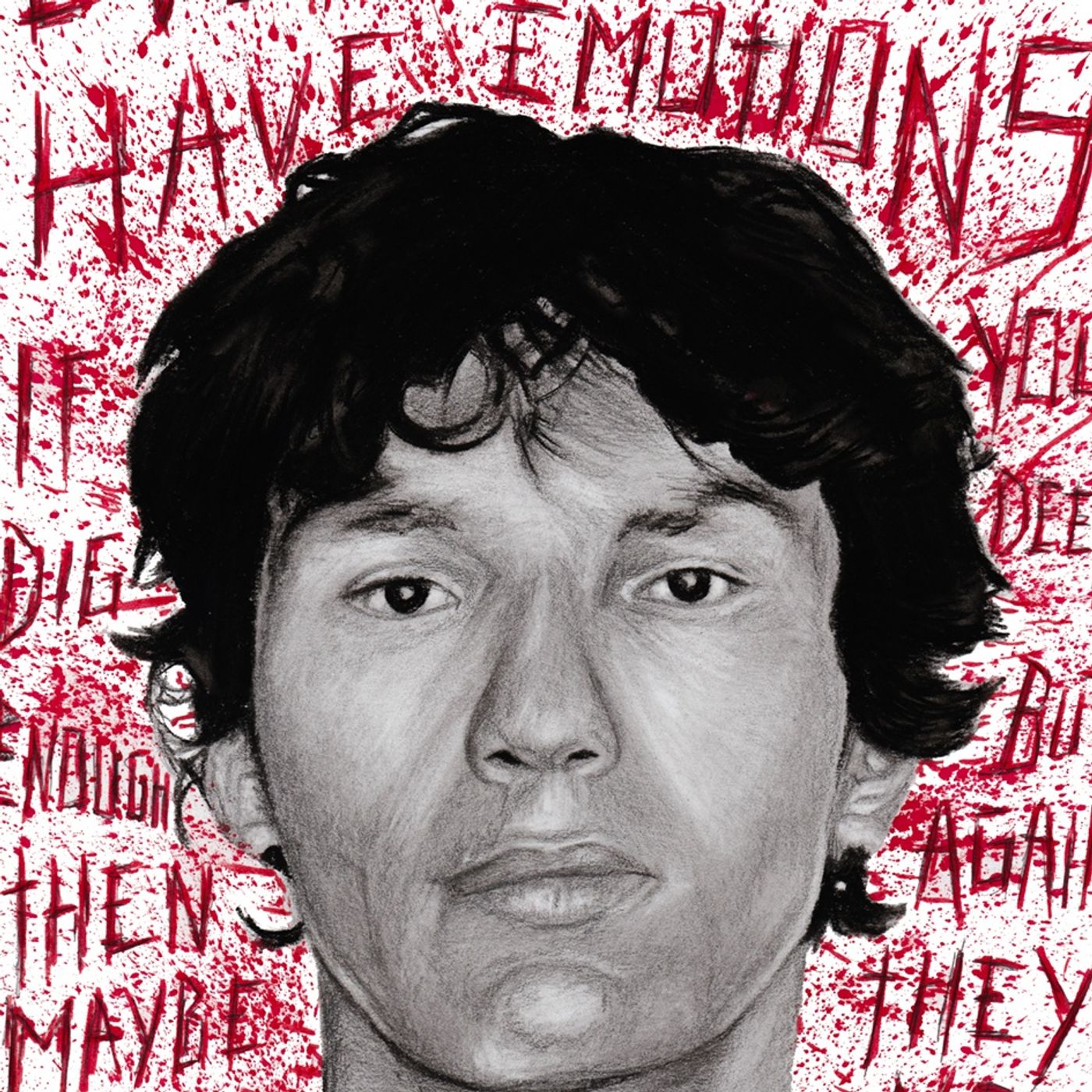 Hunting the Night Stalker: Richard Ramirez and a City Gripped by Fear