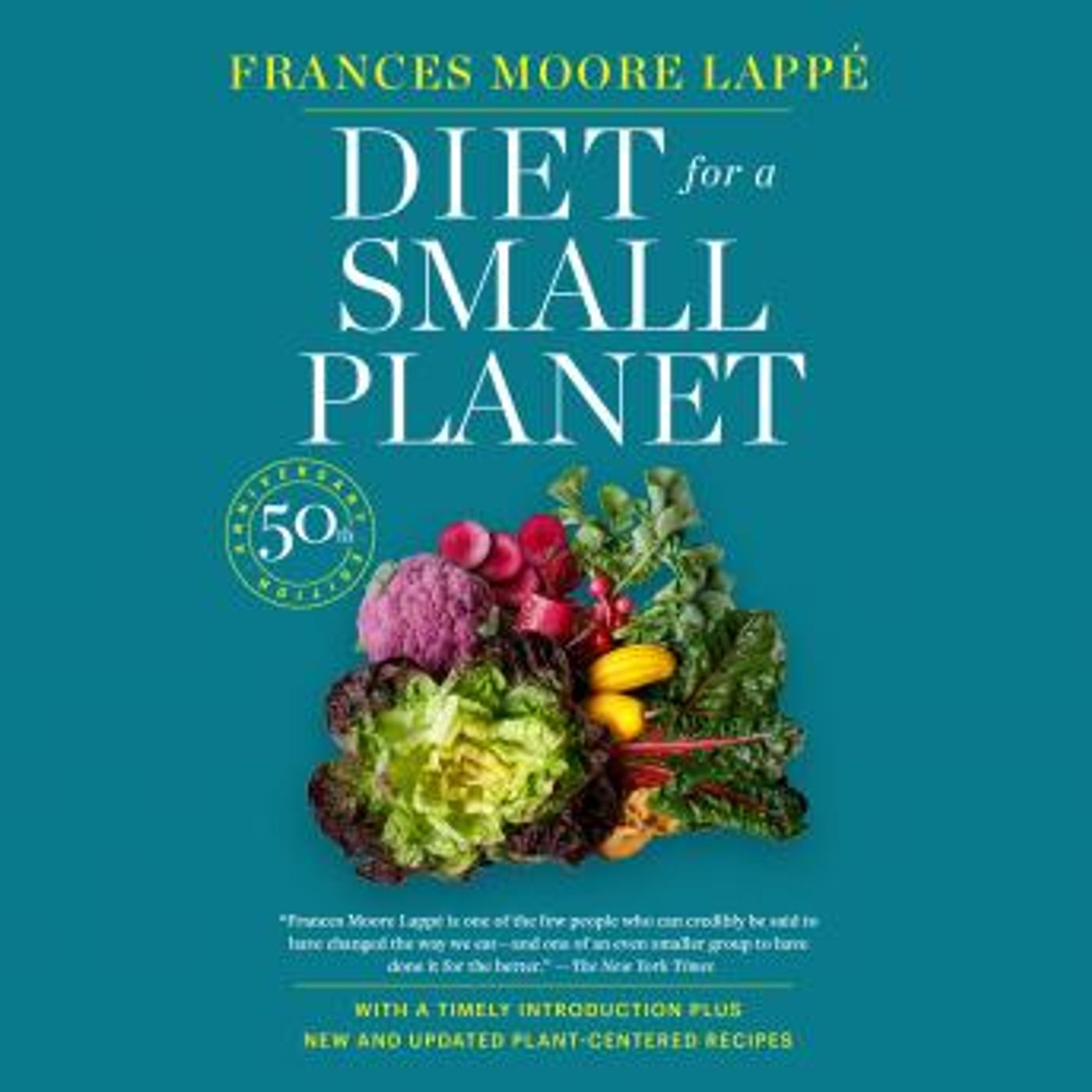 Access Must-Have Full Audiobooks in Non-Fiction, Social Science