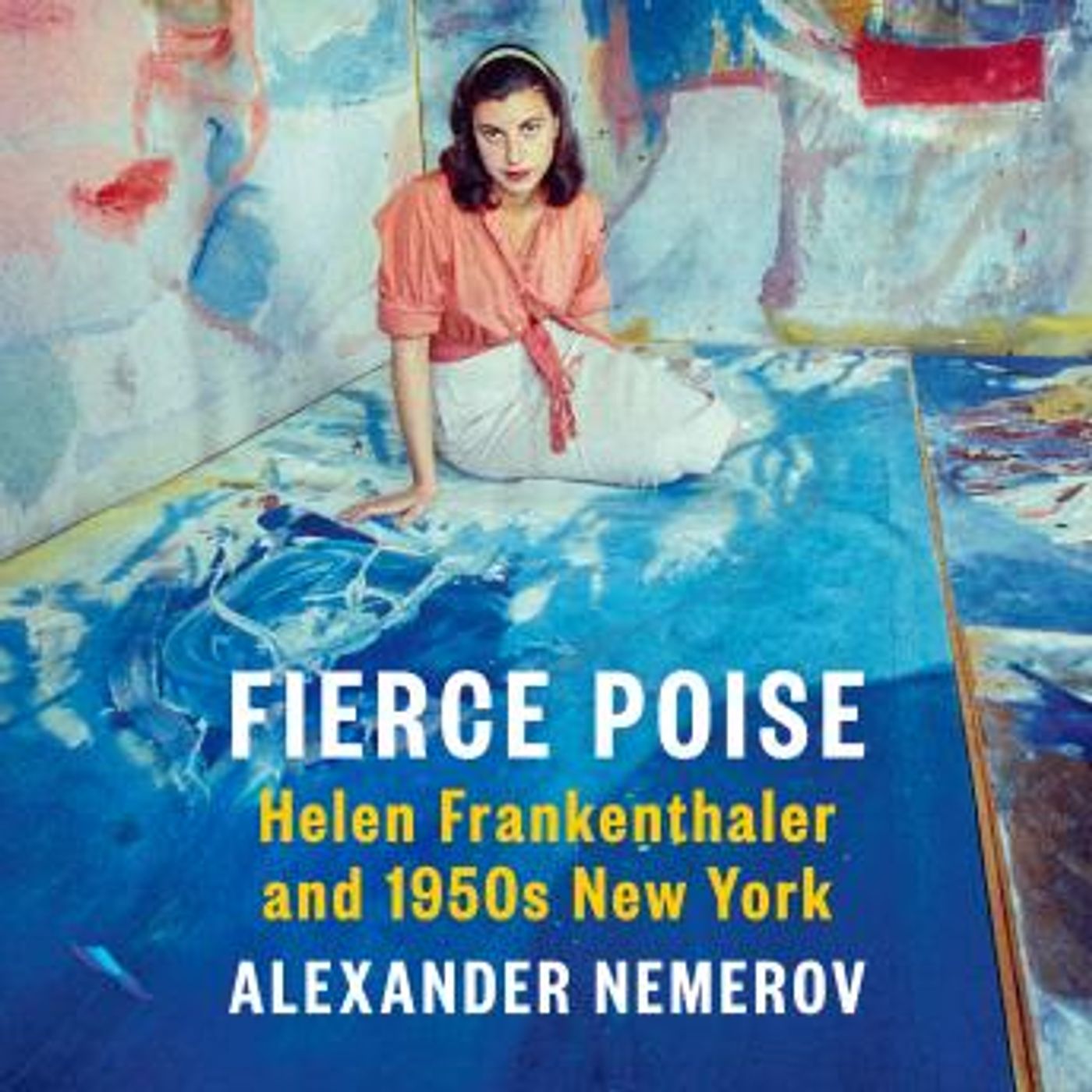 Download Incredible Full Audiobooks in Biography & Memoir, Arts & Entertainment