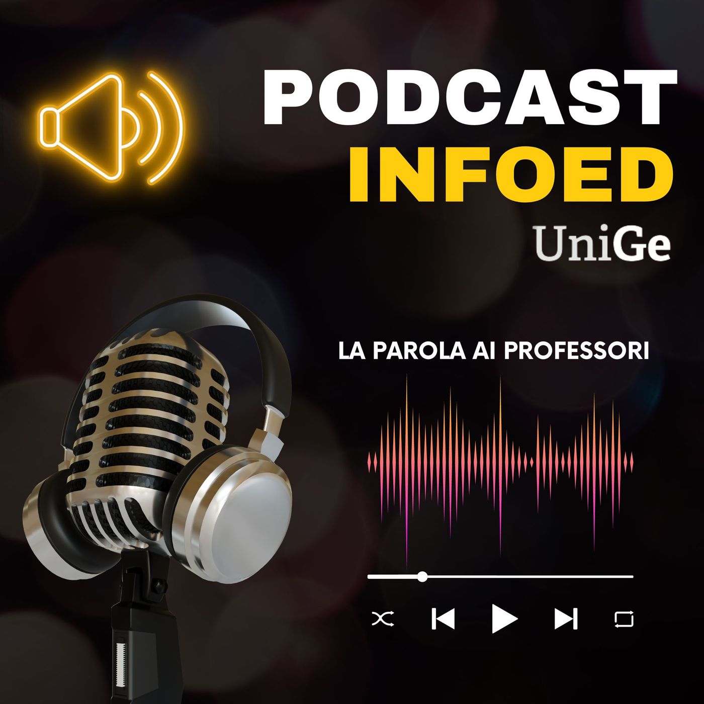 InfoEd
