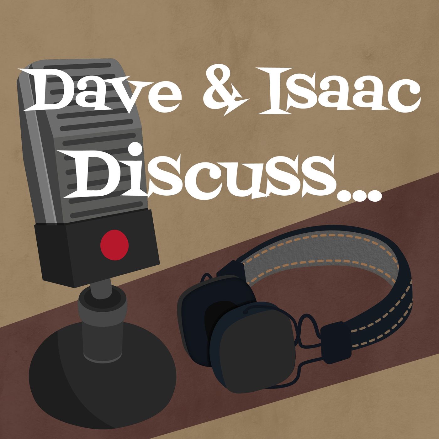 Podcast Image