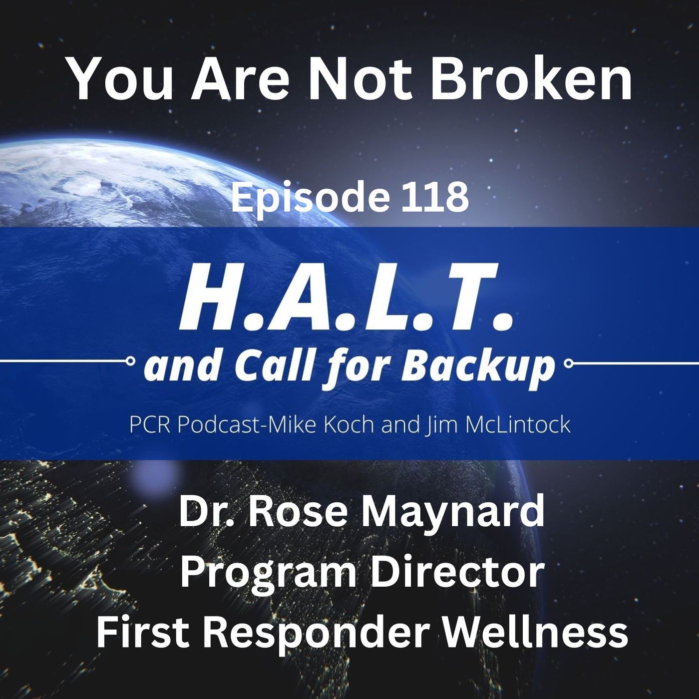 Positive Connections Radio
