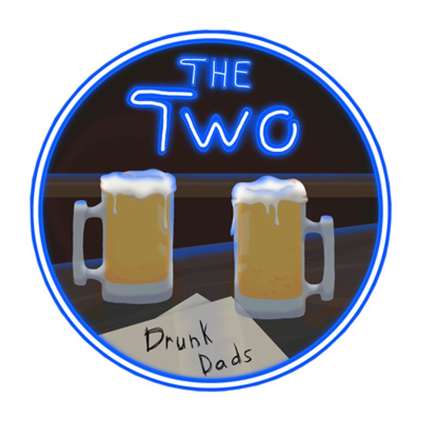 Episode 59- No More Politics
