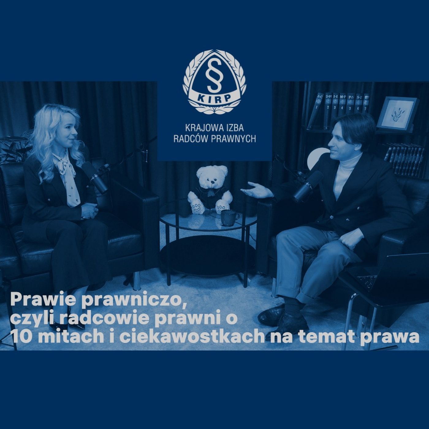 Prawie prawniczo