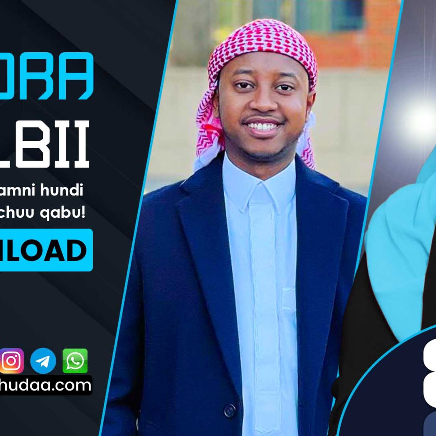 RNH 812, July 3, 2023 Soora Qalbii episode artwork