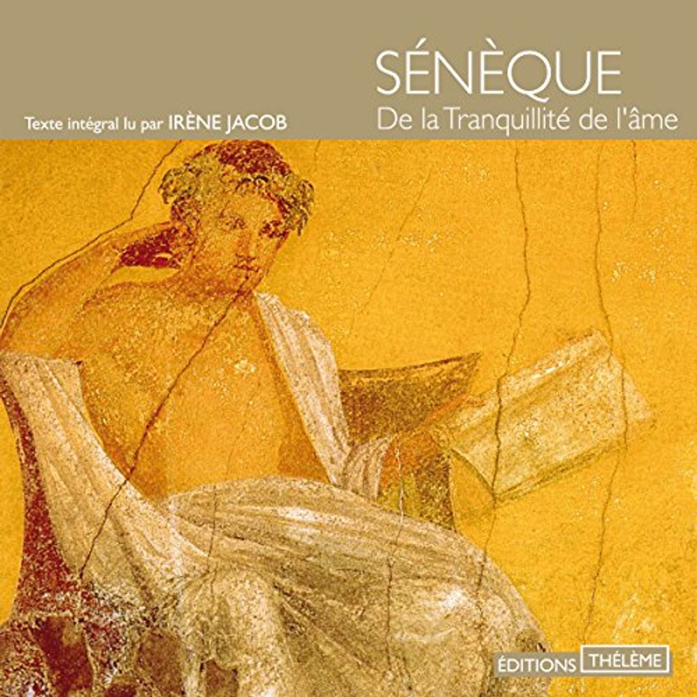 Discover Best Audiobooks in Nonfiction, Philosophy