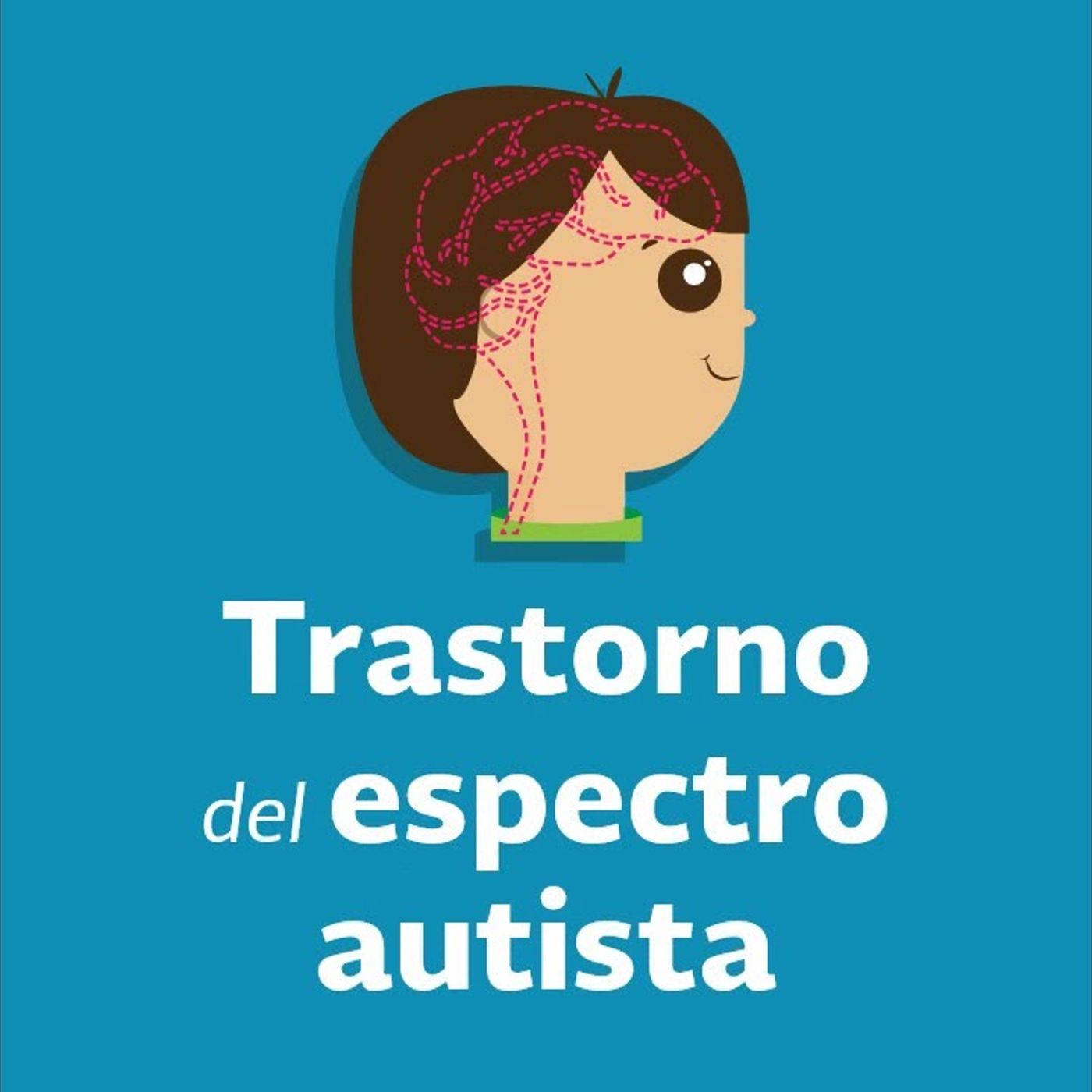 El TEA orientado hacia la 1era infancia