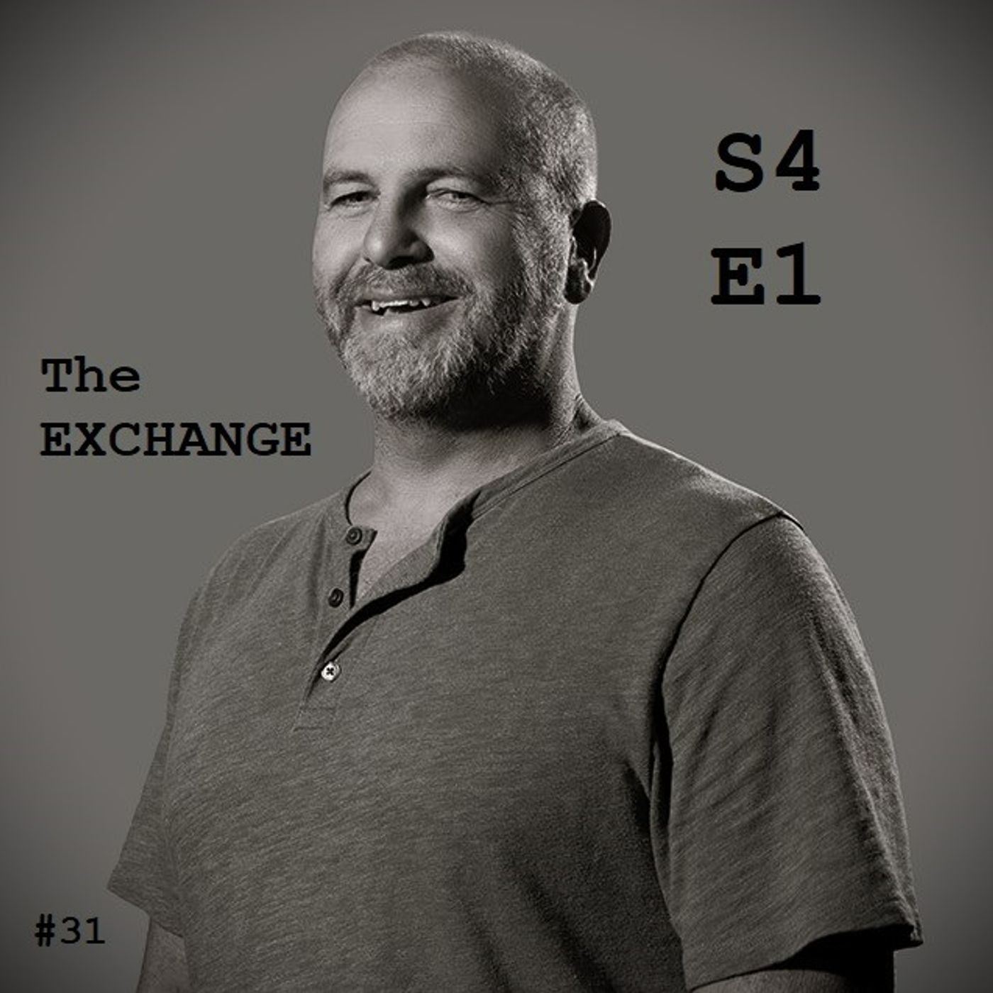 The Exchange-Presented by Olam Coffee