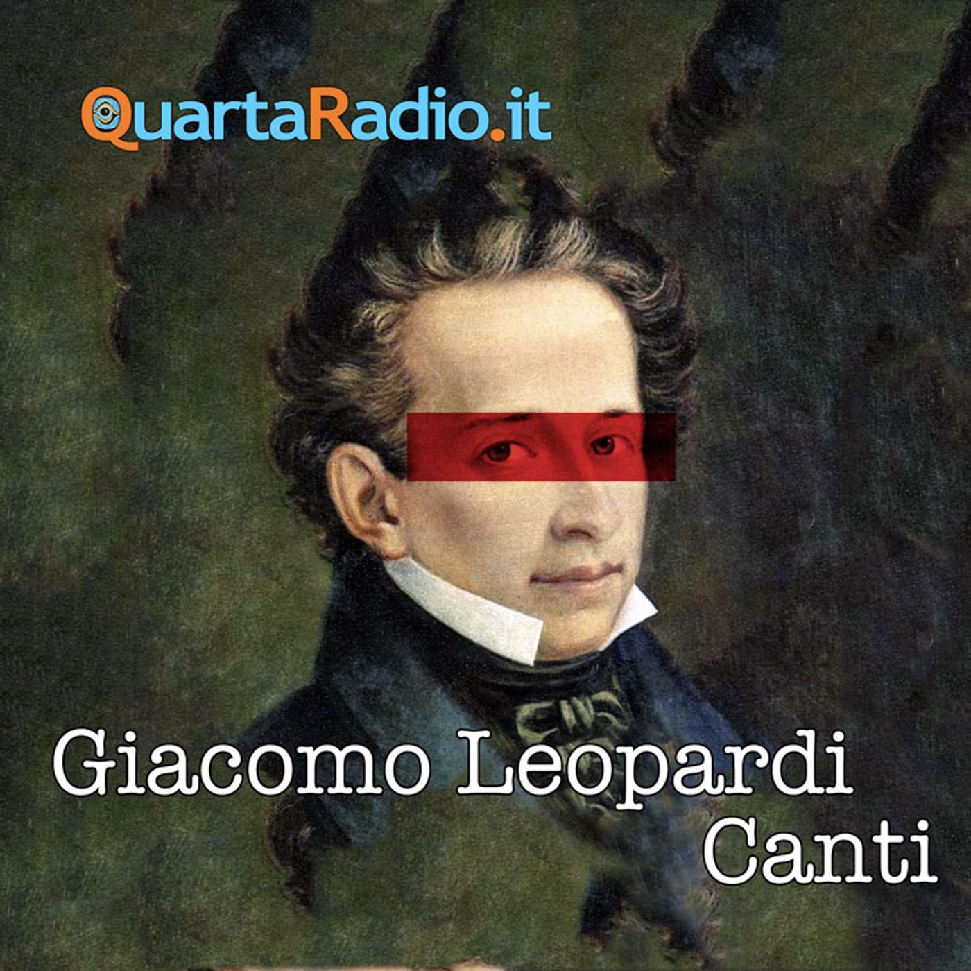 Pirandello. Novelle