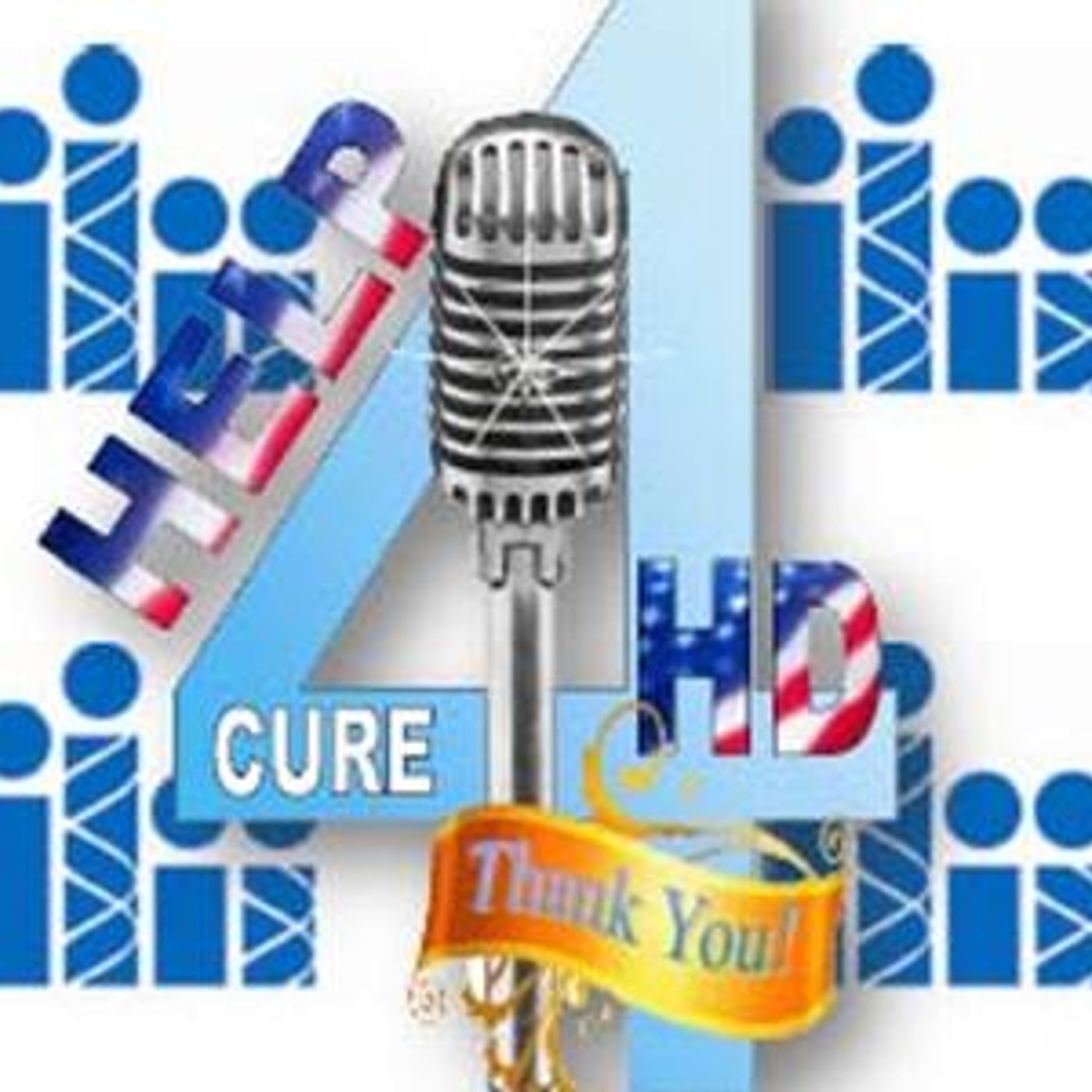 Help 4 HD Live!