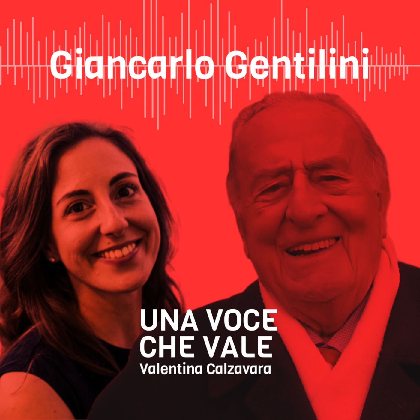 Una voce che Vale