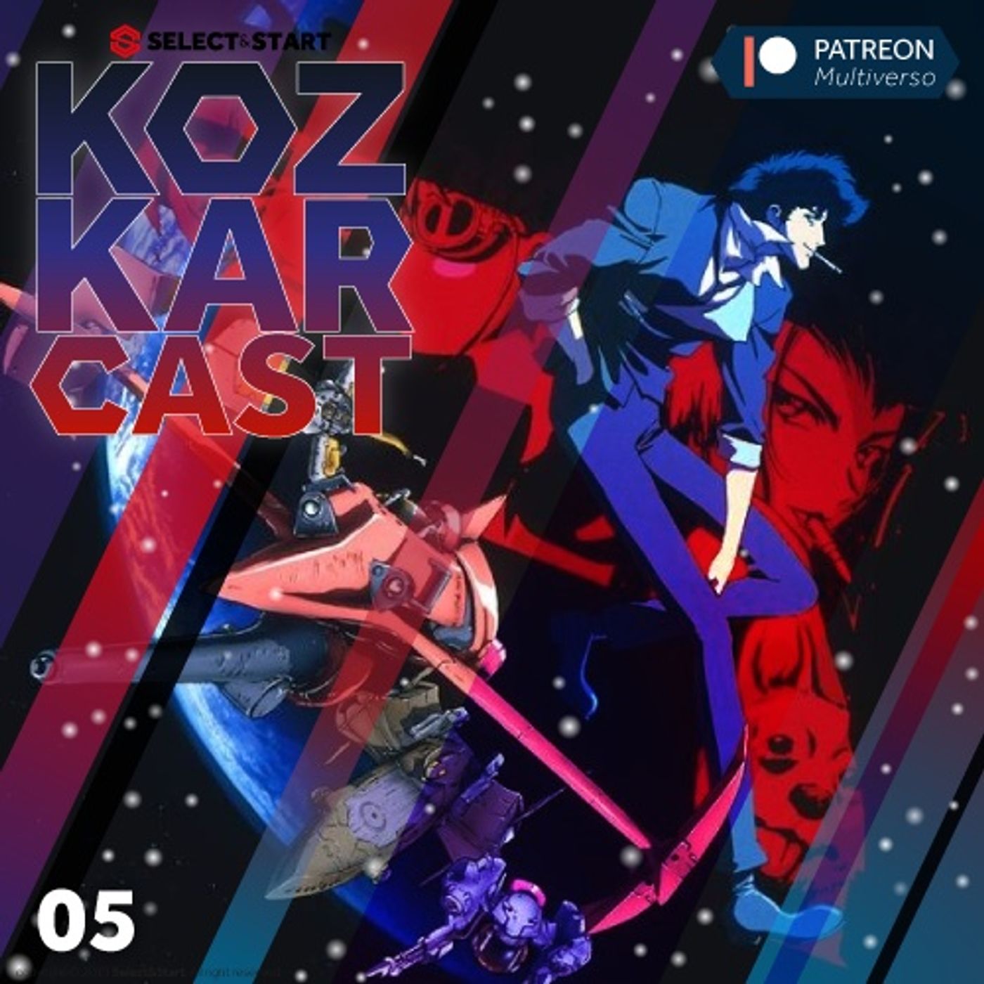 KozKar