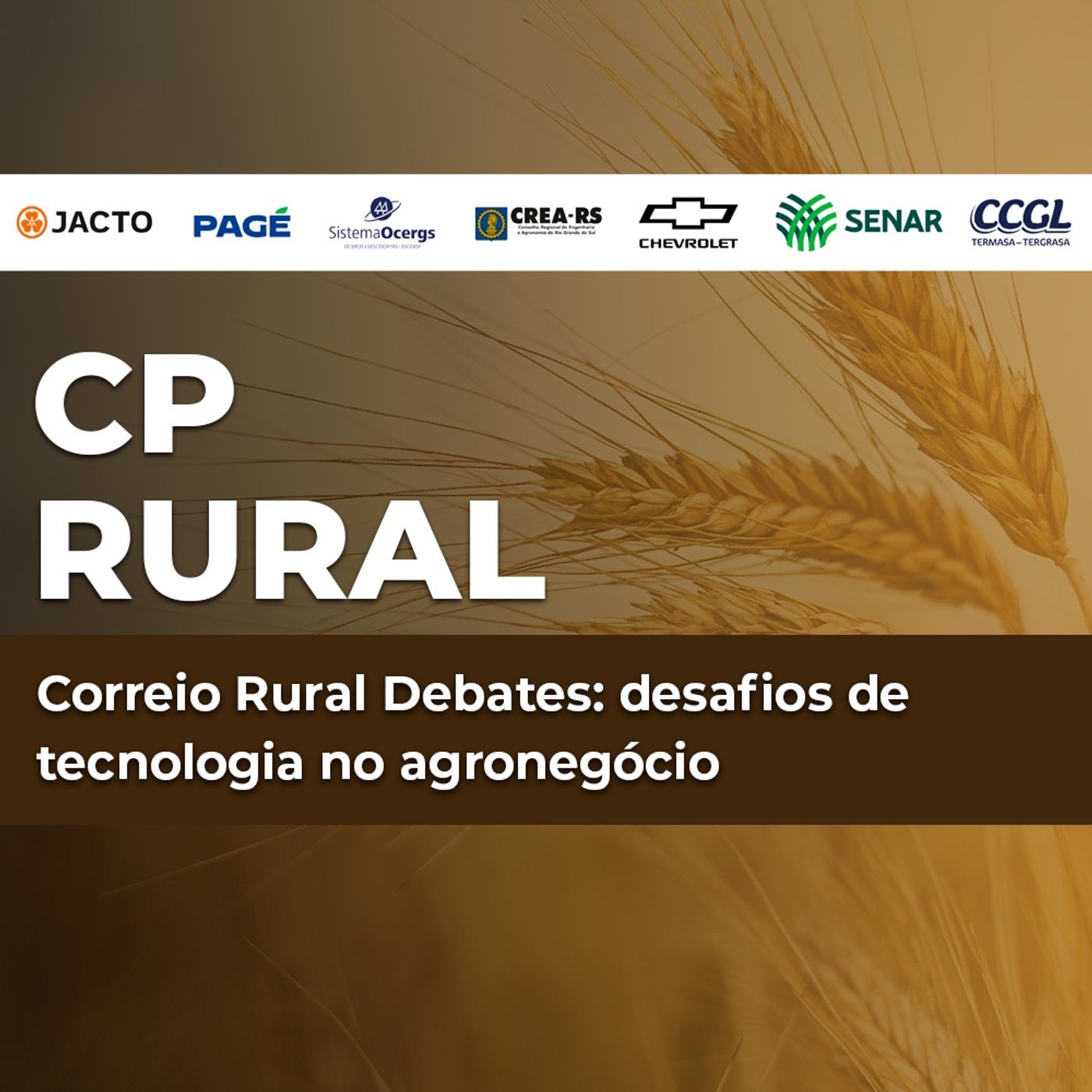 CP Rural