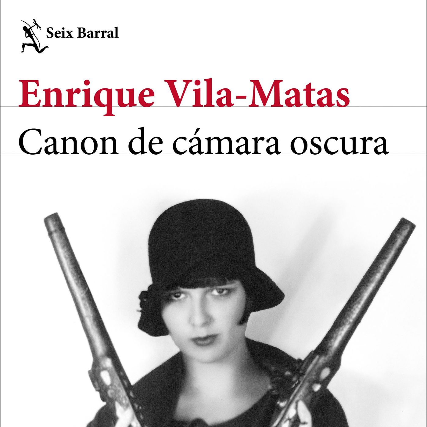 Hoy por Hoy