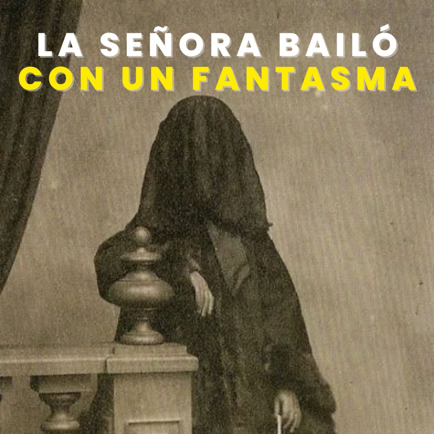 LAS ROSAS MISTERIOSAS