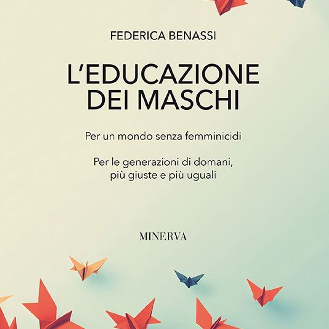 il posto delle parole