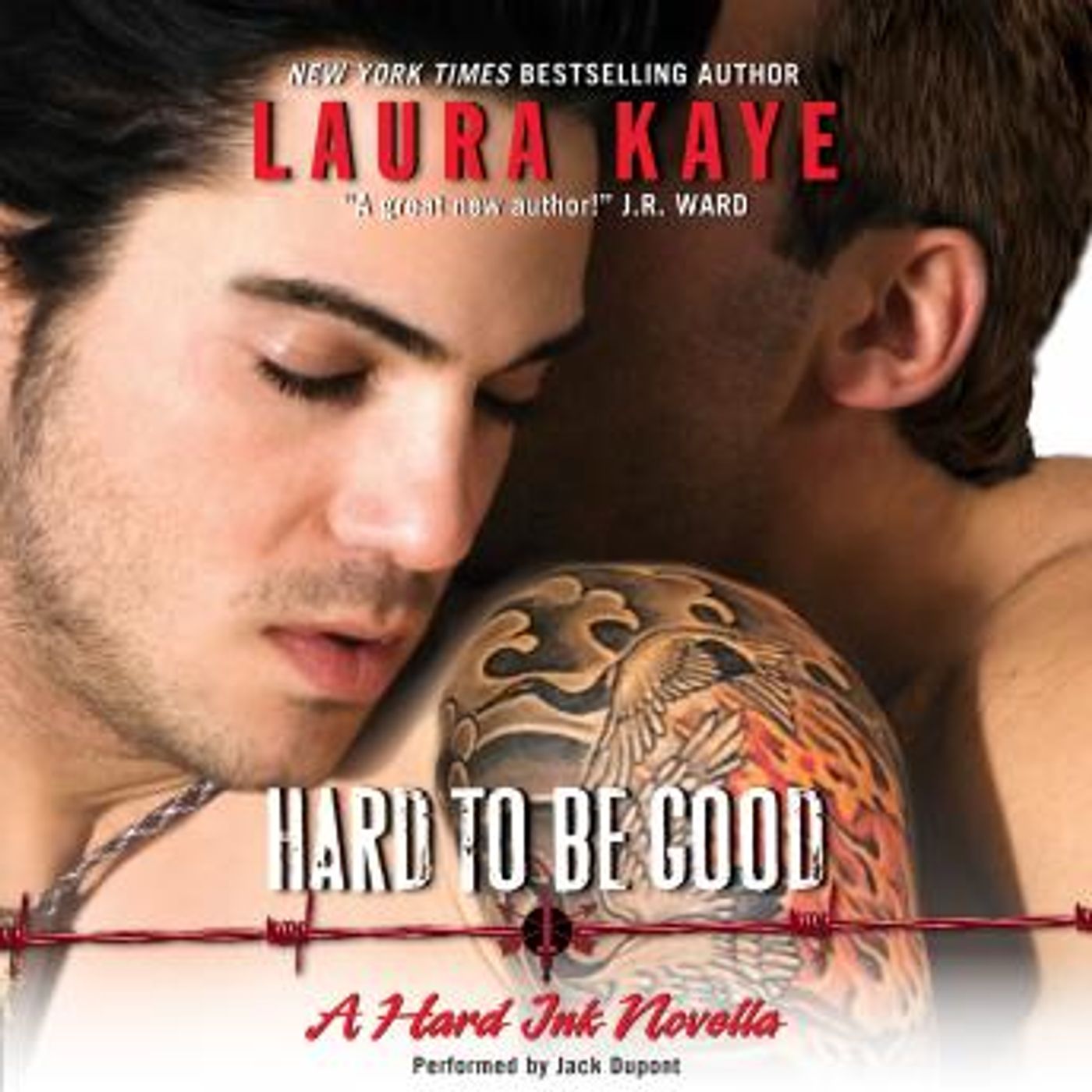 Find Best-Selling Full Audiobooks in Romance, Modern