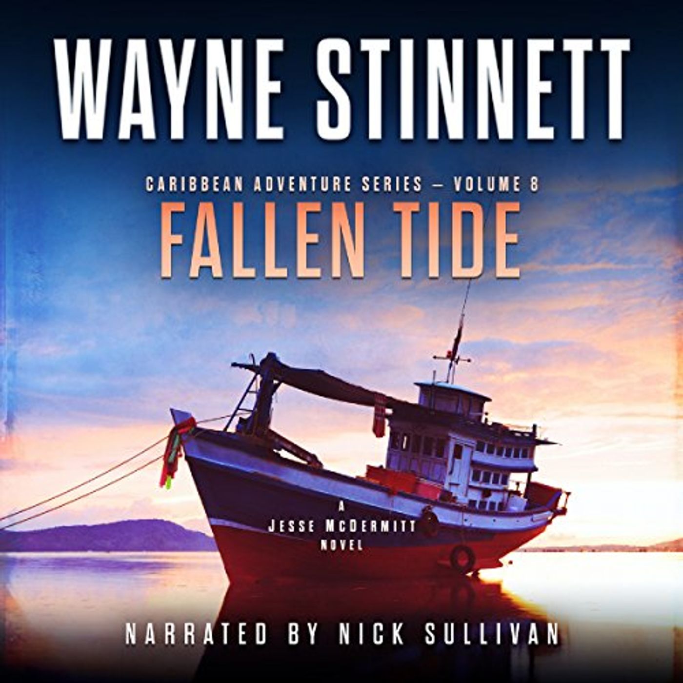 Download Best Full Audiobooks in Mysteries & Thrillers, Suspense
