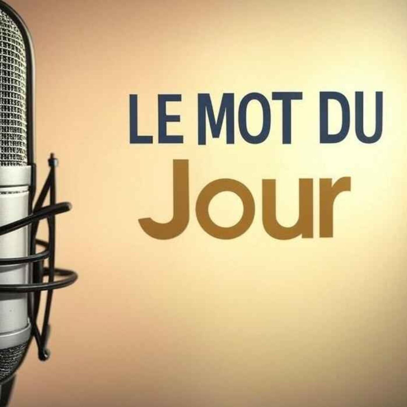 Basic French Podcast