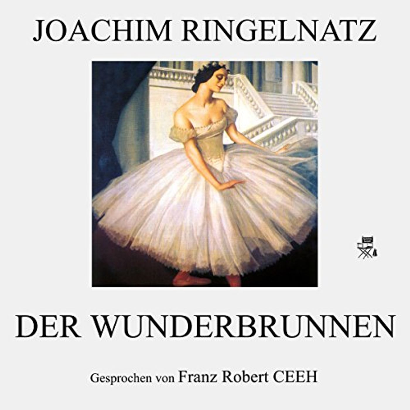 Get Popular Titles Full Audiobooks in Classics, European Literature