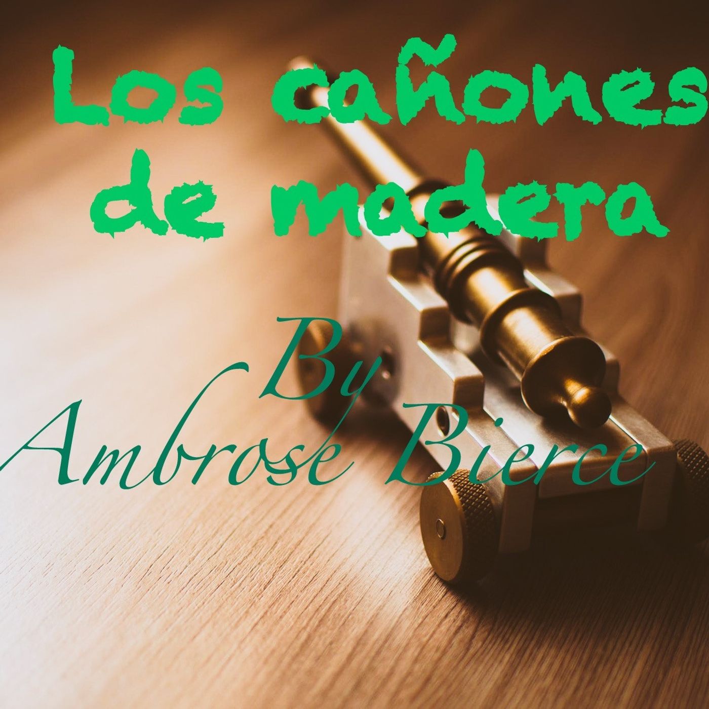 Narraciones De Un BURRO by Walter Saravia