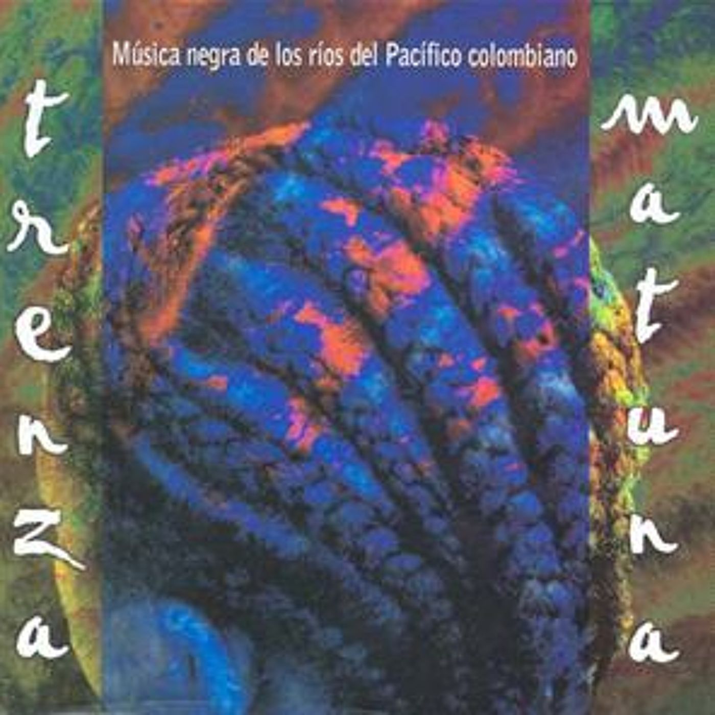 Radio Encuentros