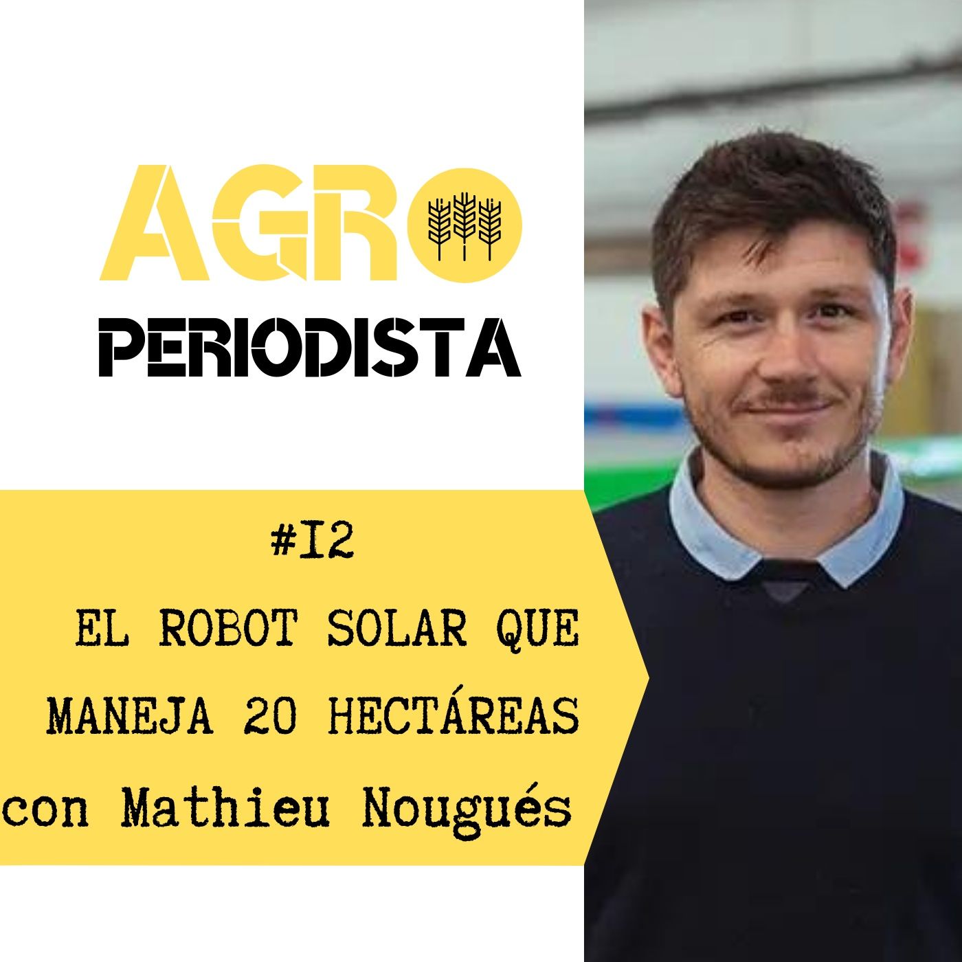 Agroperiodista