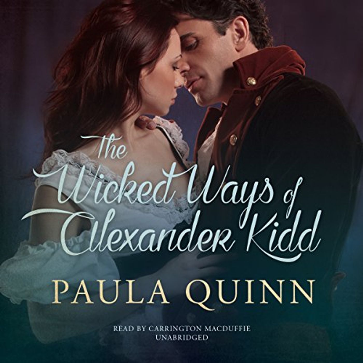Get the Most Popular Audiobooks in Fiction, Historical