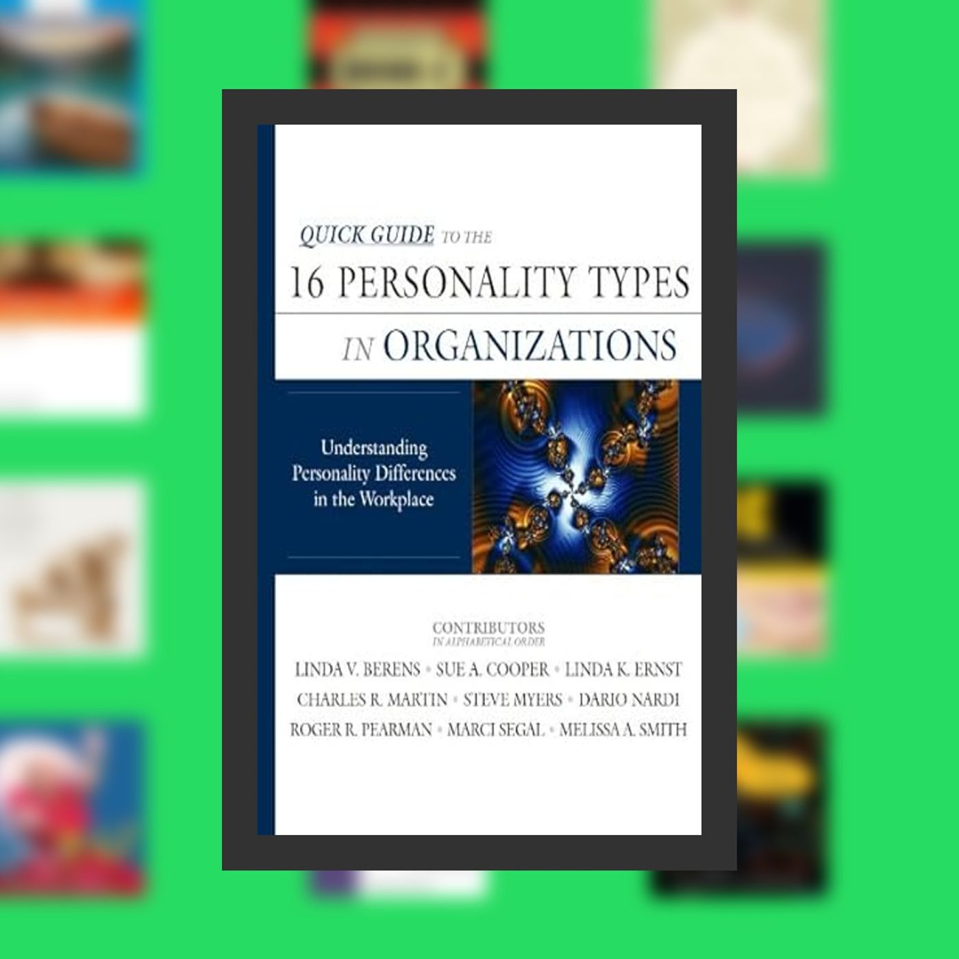 pdf read download