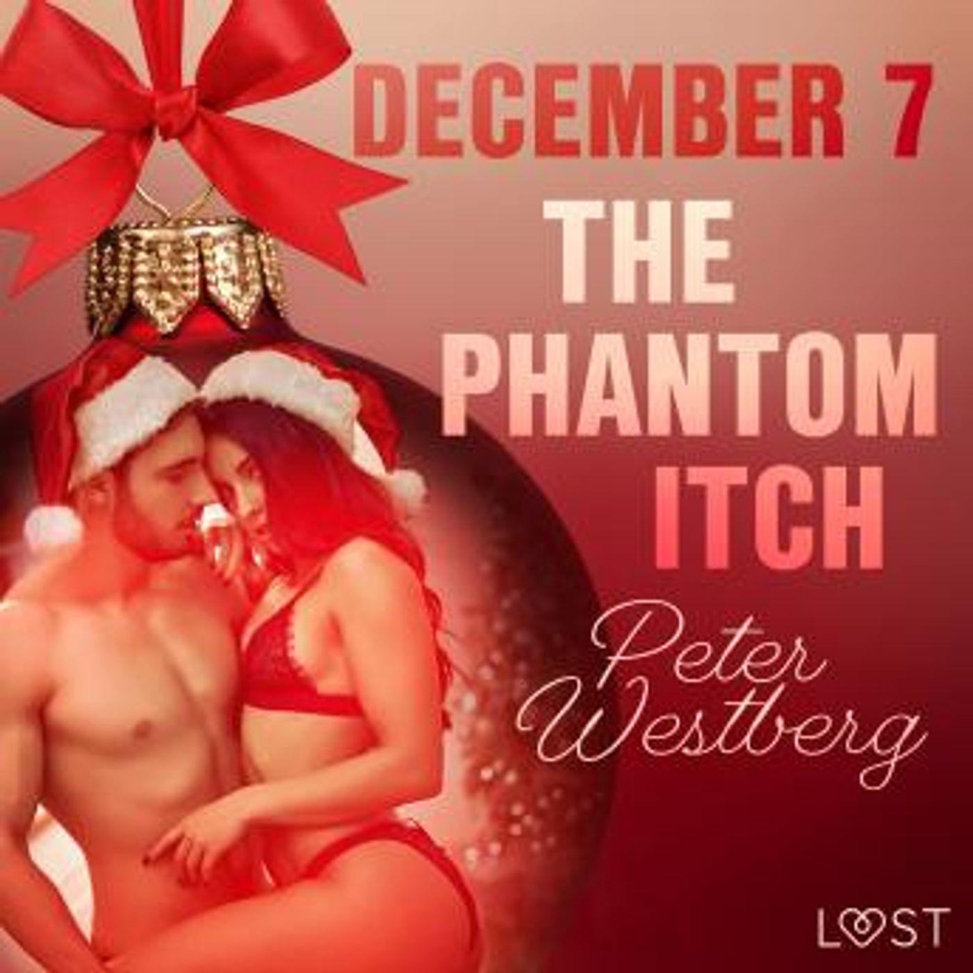 Explore New Full Audiobooks in Romance, Erotica