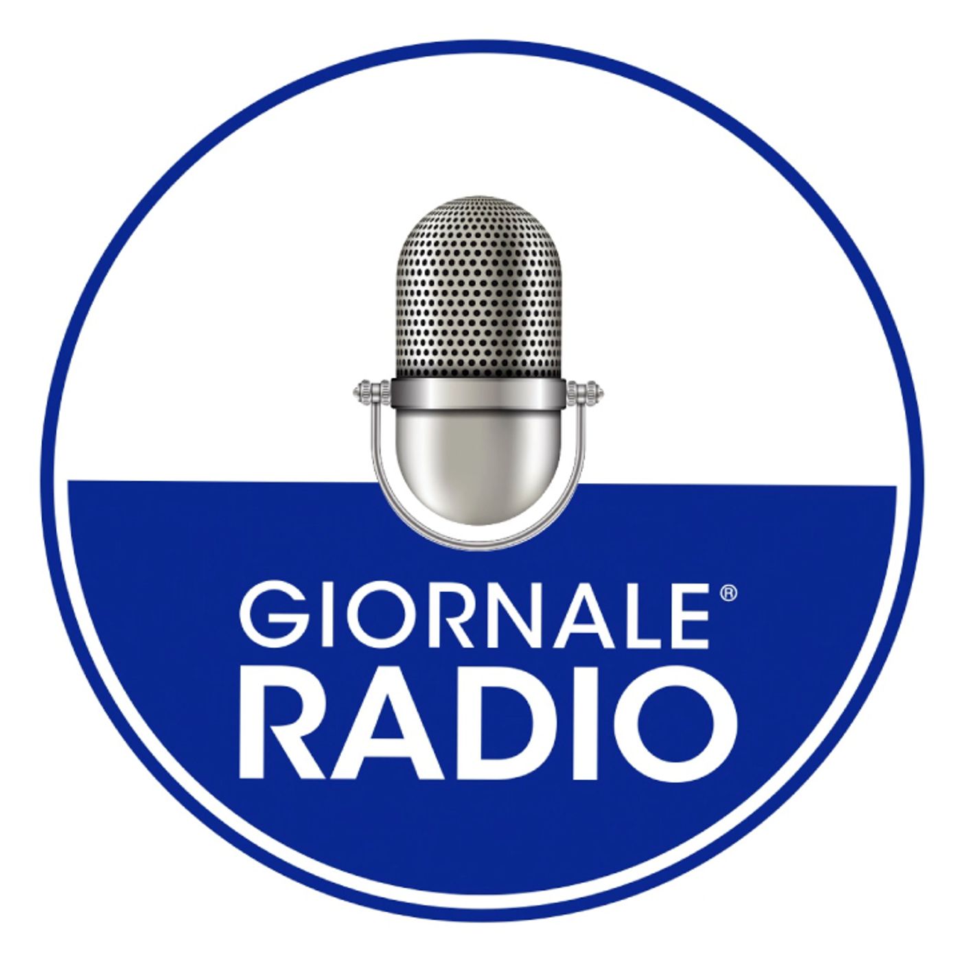 Skuola.net su Giornale Radio