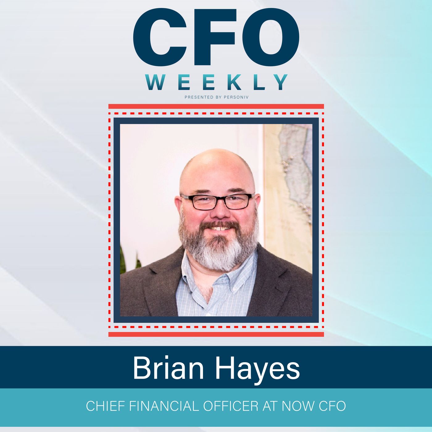 CFO Weekly