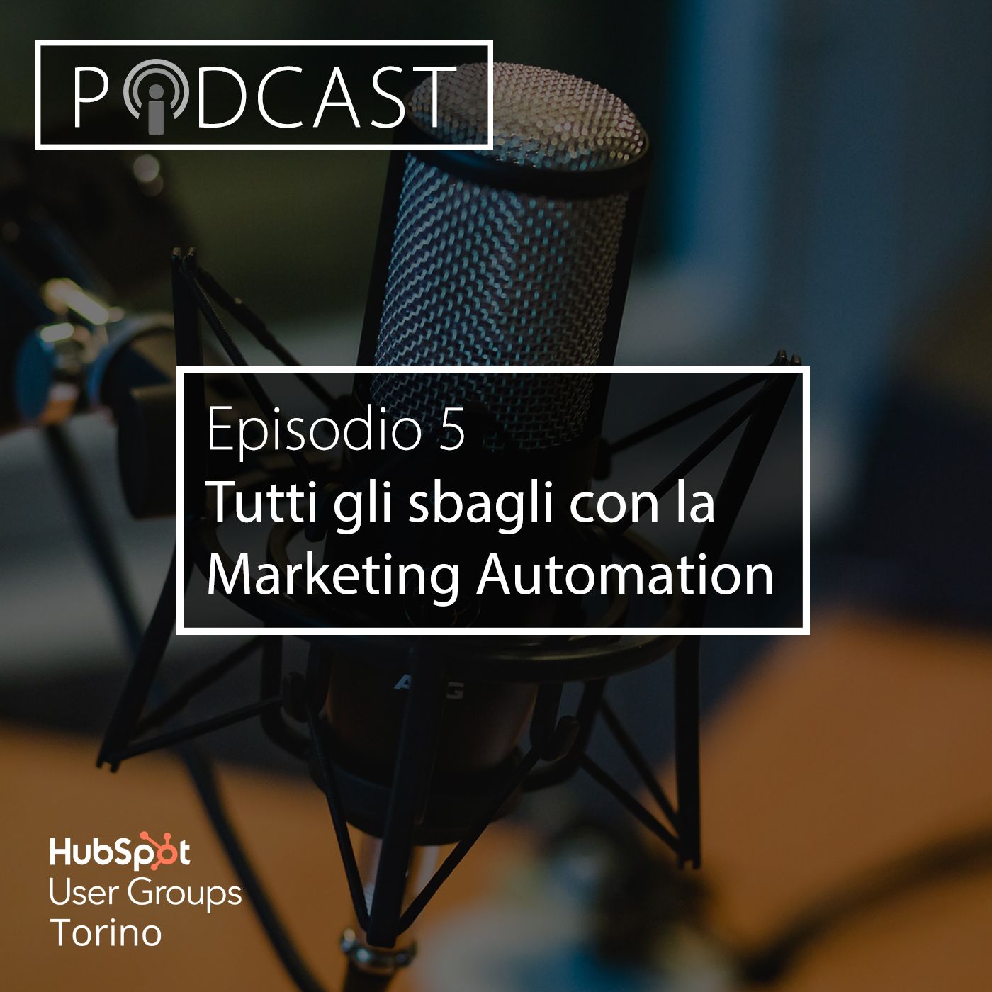Pillole di Inbound Marketing