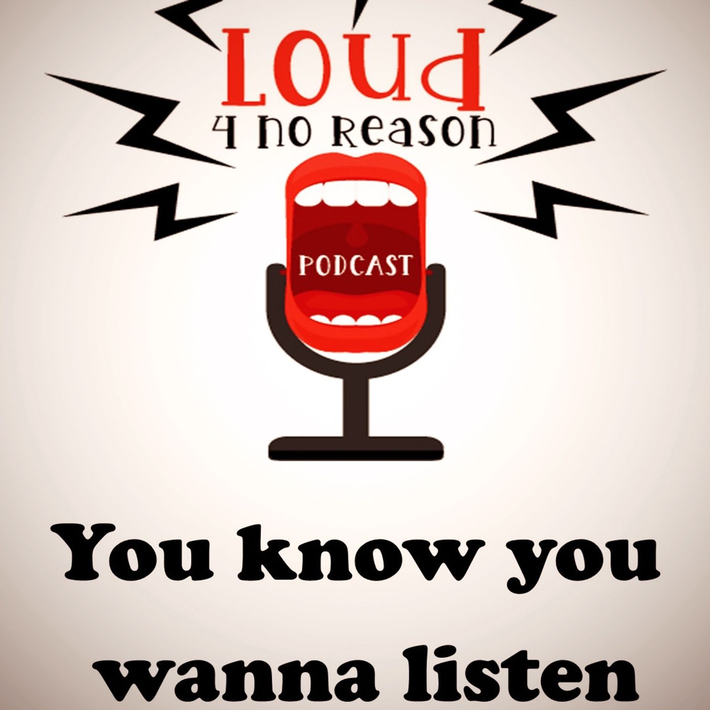 Weekly Debrief 7 - Back For 2021