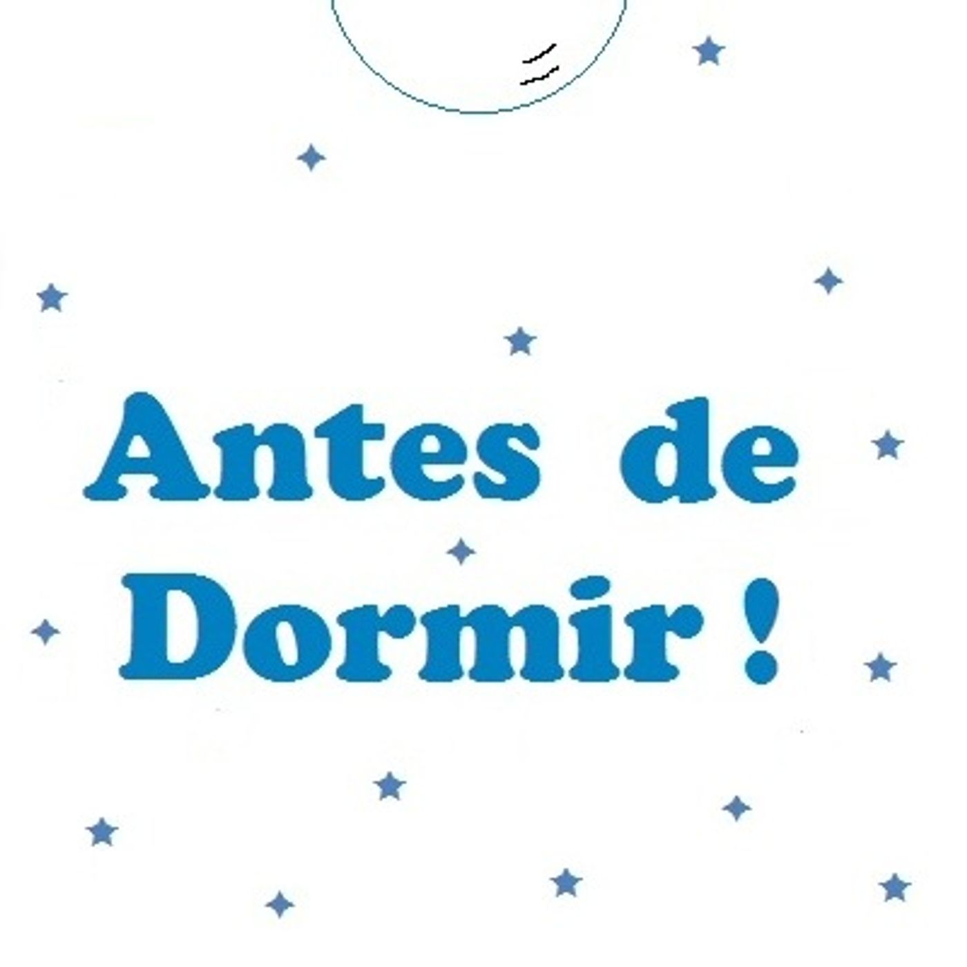 Antes de Dormir's show