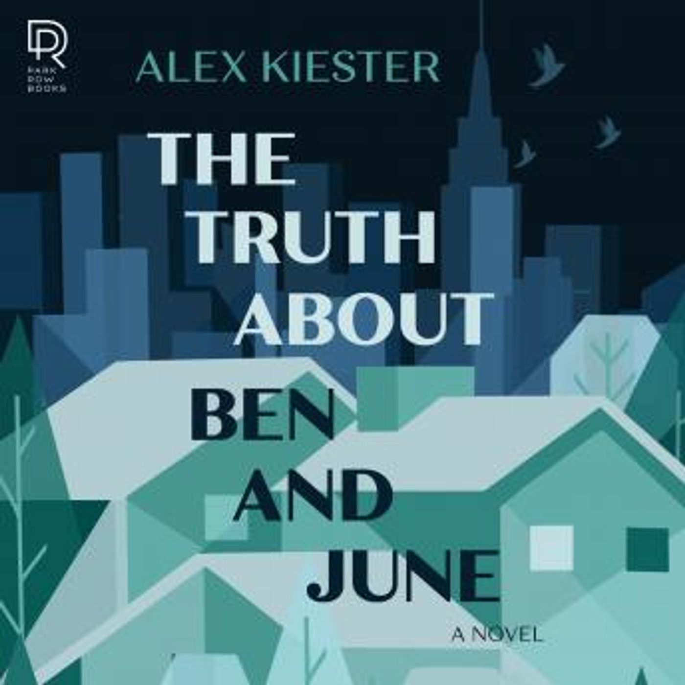 Stream Popular Full Audiobooks in Fiction, Drama