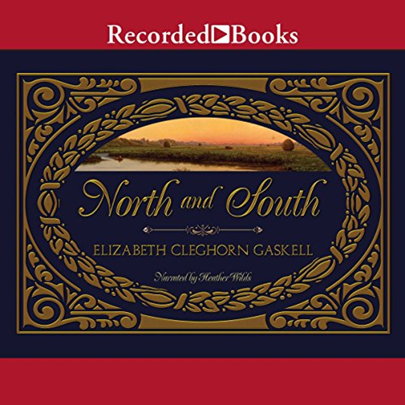 Get Top 100 Full Audiobooks in Classics, British Literature
