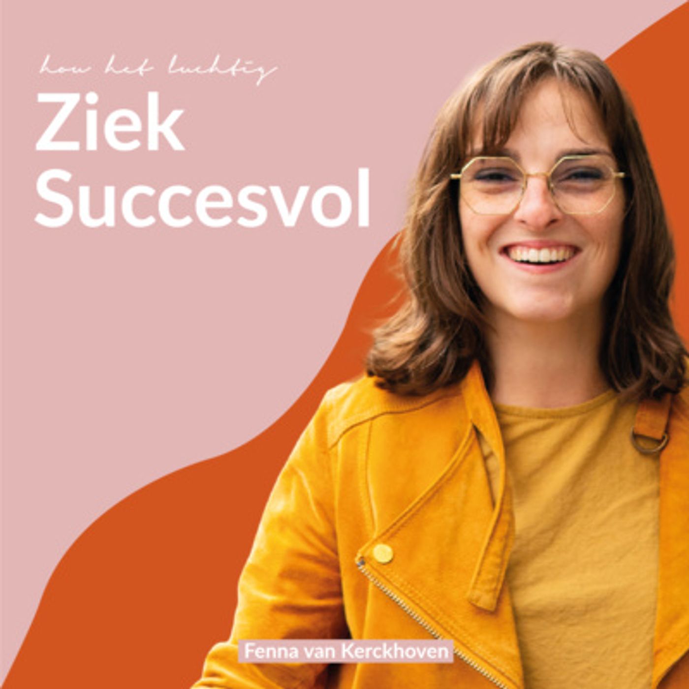 Ziek Succesvol