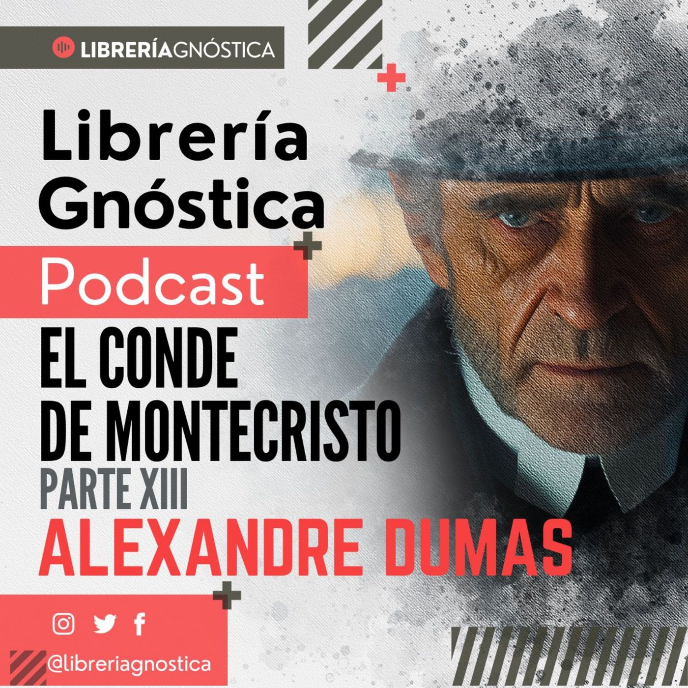 Librería Gnóstica