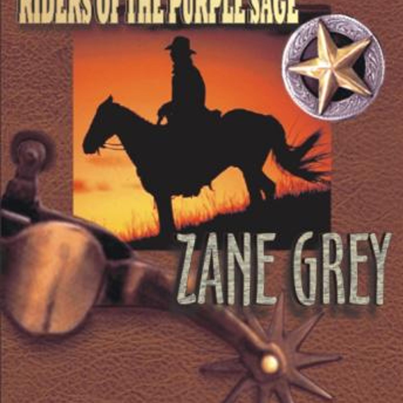 Download High-Quality Full Audiobooks in Fiction, Westerns & War