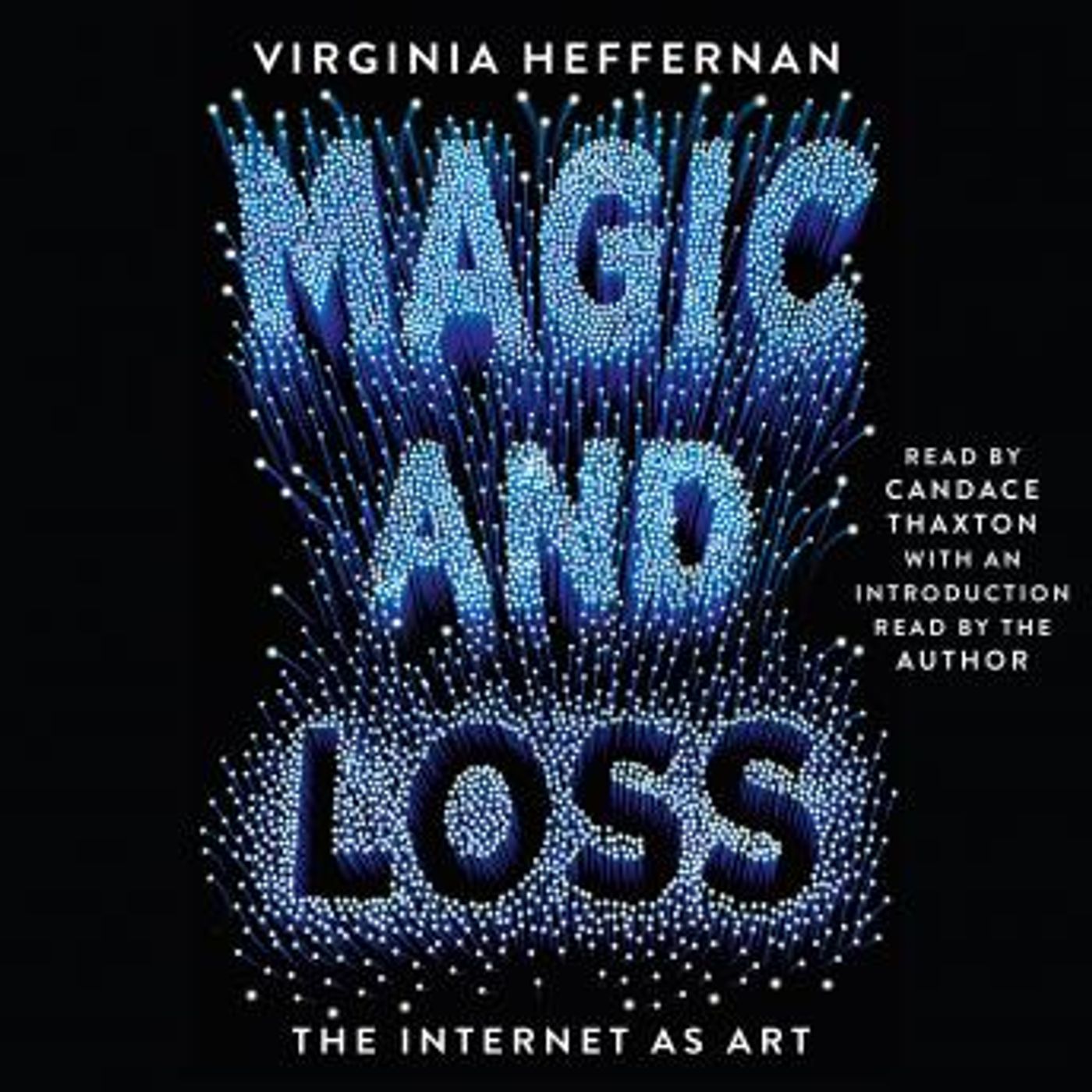 Access Essential Full Audiobooks in Non-Fiction, Computers & Technology