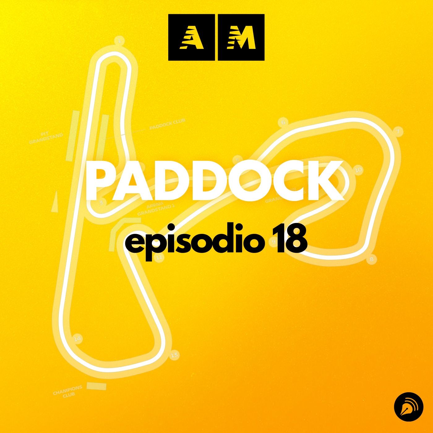 F1, a Silverstone l’alba di una nuova era